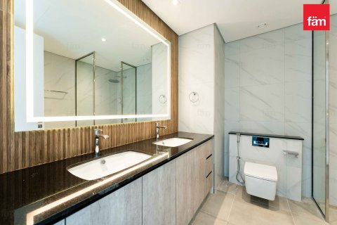 Řadový dům v Jebel Ali, Dubai, SAE 3 ložnice, 244.1 m² Č.: 635685 - fotografie 9