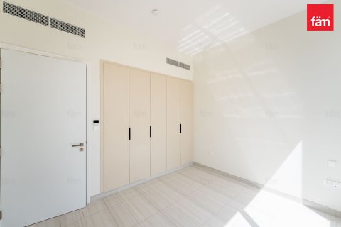 Řadový dům v Jebel Ali, Dubai, SAE 3 ložnice, 244.1 m² Č.: 635685 - fotografie 3