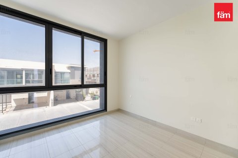 Řadový dům v Jebel Ali, Dubai, SAE 3 ložnice, 244.1 m² Č.: 635685 - fotografie 1