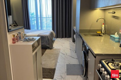 Byt v Dubai Hills Estate, SAE 36.6 m² Č.: 635683 - fotografie 3