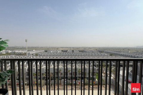 Byt v Dubai Hills Estate, SAE 36.6 m² Č.: 635683 - fotografie 10