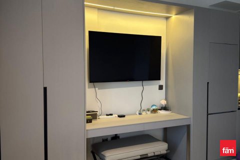 Byt v Dubai Hills Estate, SAE 36.6 m² Č.: 635683 - fotografie 5