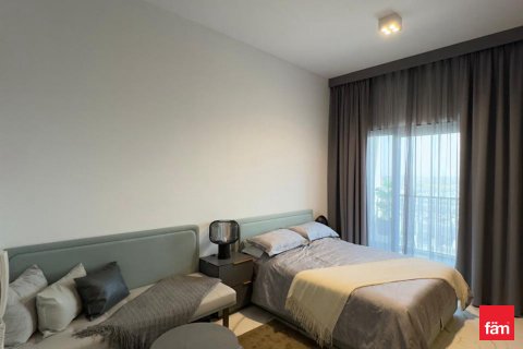 Byt v Dubai Hills Estate, SAE 36.6 m² Č.: 635683 - fotografie 1