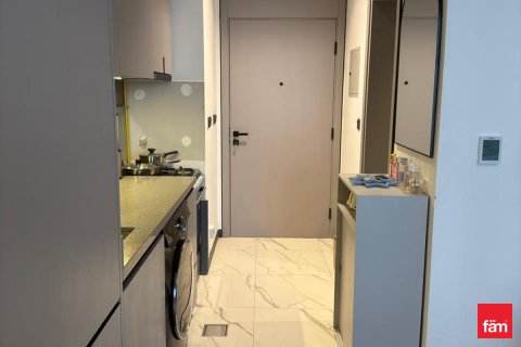 Byt v Dubai Hills Estate, SAE 36.6 m² Č.: 635683 - fotografie 4