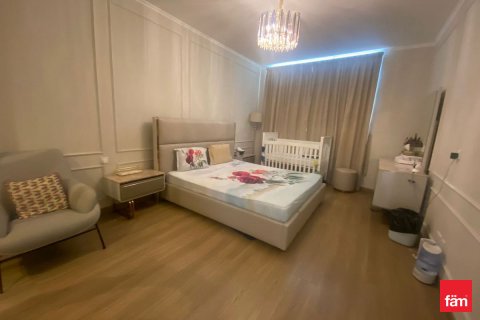 Apartment sa The Views, Dubai, UAE 2 silid-tulugan, 152.5 sq.m. № 635686 - larawan 5