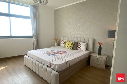 Apartment sa The Views, Dubai, UAE 2 silid-tulugan, 152.5 sq.m. № 635686 - larawan 9