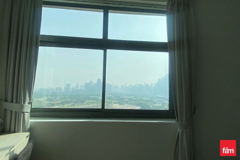 Apartment sa The Views, Dubai, UAE 2 silid-tulugan, 152.5 sq.m. № 635686 - larawan 14