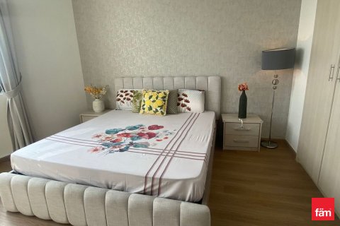 Apartment sa The Views, Dubai, UAE 2 silid-tulugan, 152.5 sq.m. № 635686 - larawan 12