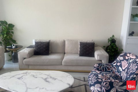Apartment sa The Views, Dubai, UAE 2 silid-tulugan, 152.5 sq.m. № 635686 - larawan 11