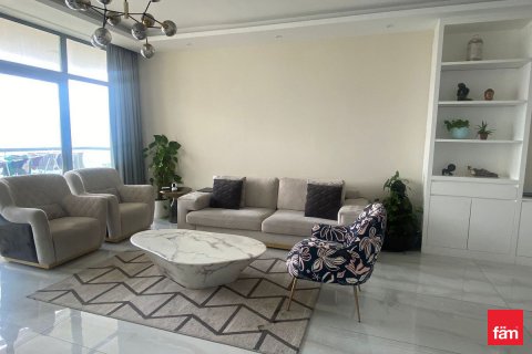 Apartment sa The Views, Dubai, UAE 2 silid-tulugan, 152.5 sq.m. № 635686 - larawan 1
