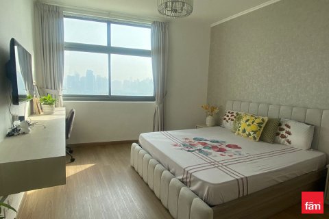 Apartment sa The Views, Dubai, UAE 2 silid-tulugan, 152.5 sq.m. № 635686 - larawan 10