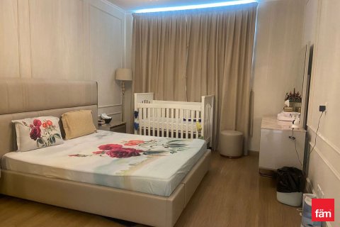 Apartment sa The Views, Dubai, UAE 2 silid-tulugan, 152.5 sq.m. № 635686 - larawan 6