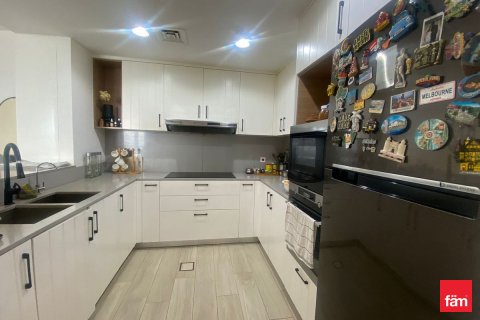 Apartment sa The Views, Dubai, UAE 2 silid-tulugan, 152.5 sq.m. № 635686 - larawan 3