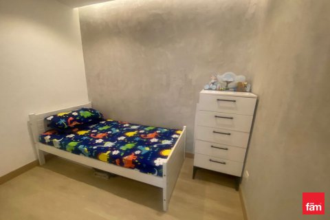 Apartment sa The Views, Dubai, UAE 2 silid-tulugan, 152.5 sq.m. № 635686 - larawan 7
