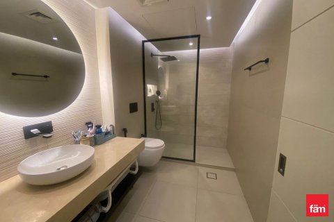 Apartment sa The Views, Dubai, UAE 2 silid-tulugan, 152.5 sq.m. № 635686 - larawan 13