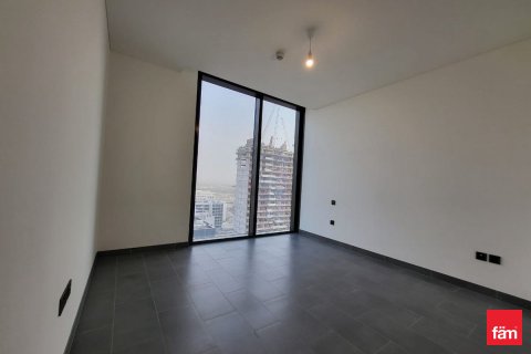 Apartemen di Dubai, UEA 2 kamar tidur, 97.5 m2 nomor 635684 - foto 7
