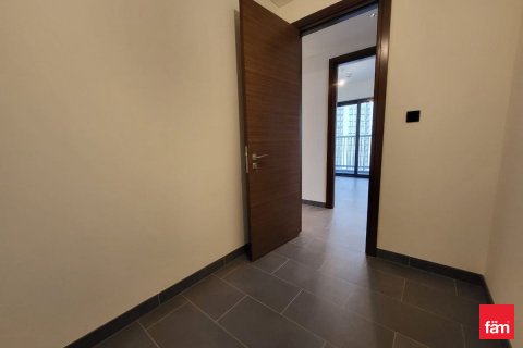 Apartemen di Dubai, UEA 2 kamar tidur, 97.5 m2 nomor 635684 - foto 21