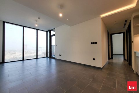 Apartemen di Dubai, UEA 2 kamar tidur, 97.5 m2 nomor 635684 - foto 4