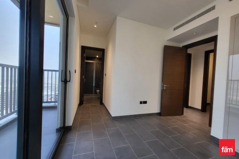 Apartemen di Dubai, UEA 2 kamar tidur, 97.5 m2 nomor 635684 - foto 8