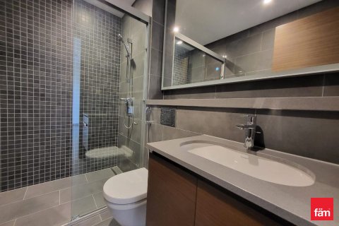 Apartemen di Dubai, UEA 2 kamar tidur, 97.5 m2 nomor 635684 - foto 17