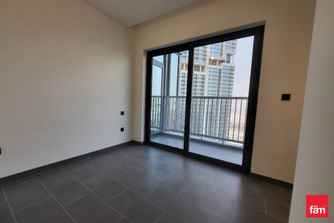 Apartemen di Dubai, UEA 2 kamar tidur, 97.5 m2 nomor 635684 - foto 13