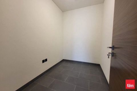 Apartemen di Dubai, UEA 2 kamar tidur, 97.5 m2 nomor 635684 - foto 20