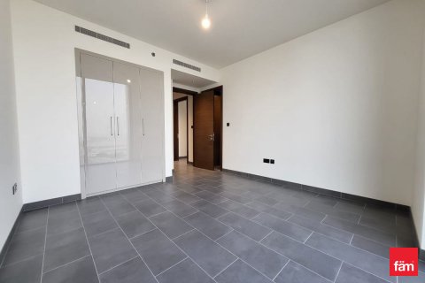 Apartemen di Dubai, UEA 2 kamar tidur, 97.5 m2 nomor 635684 - foto 11