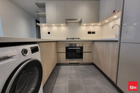 Apartemen di Dubai, UEA 2 kamar tidur, 97.5 m2 nomor 635684 - foto 6