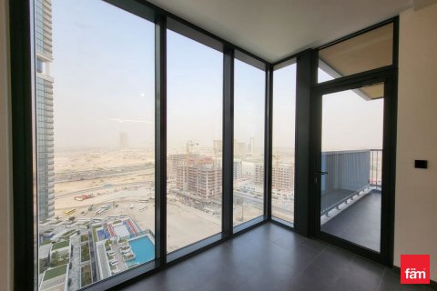 Apartemen di Dubai, UEA 2 kamar tidur, 97.5 m2 nomor 635684 - foto 14