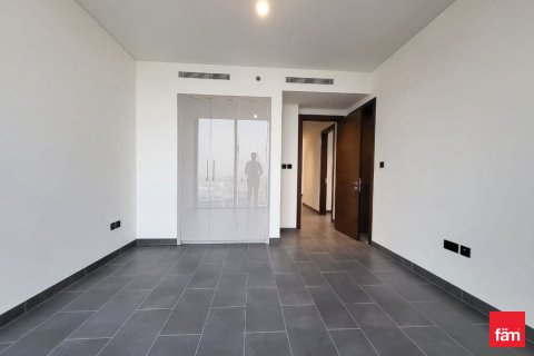 Apartemen di Dubai, UEA 2 kamar tidur, 97.5 m2 nomor 635684 - foto 10
