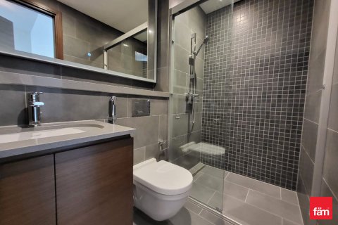 Apartemen di Dubai, UEA 2 kamar tidur, 97.5 m2 nomor 635684 - foto 18
