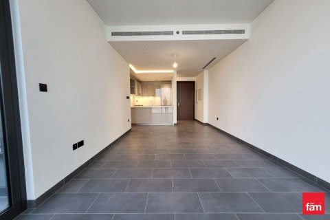 Apartemen di Dubai, UEA 2 kamar tidur, 97.5 m2 nomor 635684 - foto 5