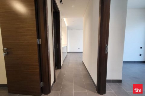 Apartemen di Dubai, UEA 2 kamar tidur, 97.5 m2 nomor 635684 - foto 12