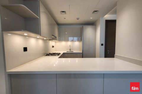 Apartemen di Dubai, UEA 2 kamar tidur, 97.5 m2 nomor 635684 - foto 1