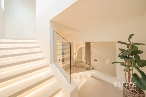 Villa til salgs i Jumeirah Village Triangle, Dubai, Emiratene 4 soverom, 369 kvm Nr. 737772 - Foto 6