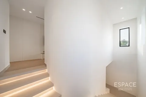 Villa til salgs i Jumeirah Village Triangle, Dubai, Emiratene 4 soverom, 369 kvm Nr. 737772 - Foto 7
