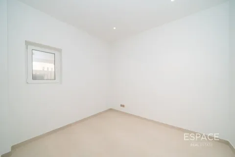 Willa na sprzedaż w Arabian Ranches, Dubai, ZEA 3 sypialnie, 236 mkw., nr 737787 - zdjęcie 9