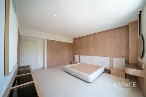 Willa na sprzedaż w Arabian Ranches, Dubai, ZEA 3 sypialnie, 236 mkw., nr 737787 - zdjęcie 14