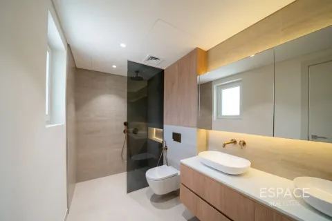 Willa na sprzedaż w Arabian Ranches, Dubai, ZEA 3 sypialnie, 236 mkw., nr 737787 - zdjęcie 15