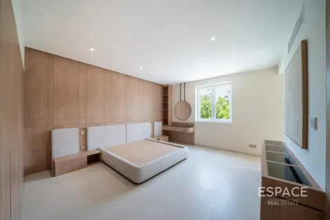Willa na sprzedaż w Arabian Ranches, Dubai, ZEA 3 sypialnie, 236 mkw., nr 737787 - zdjęcie 13