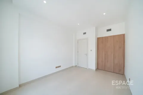 Willa na sprzedaż w Arabian Ranches, Dubai, ZEA 3 sypialnie, 236 mkw., nr 737787 - zdjęcie 11