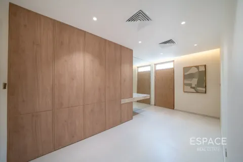 Willa na sprzedaż w Arabian Ranches, Dubai, ZEA 3 sypialnie, 236 mkw., nr 737787 - zdjęcie 7