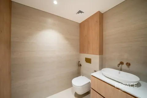 Willa na sprzedaż w Arabian Ranches, Dubai, ZEA 3 sypialnie, 236 mkw., nr 737787 - zdjęcie 8