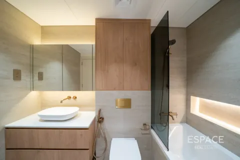 Willa na sprzedaż w Arabian Ranches, Dubai, ZEA 3 sypialnie, 236 mkw., nr 737787 - zdjęcie 12