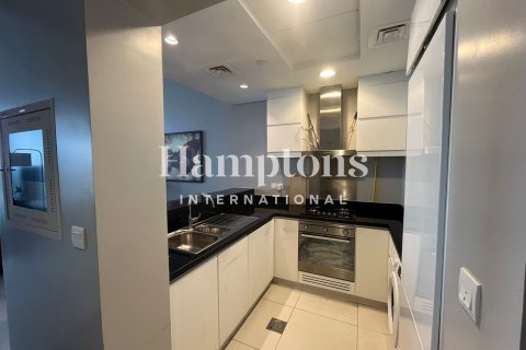 Apartmán v DAMAC Hills (Akoya by DAMAC), Dubai, SAE 1 spálňa, 75.87016398 m2 č. 700510 - Fotografia 9