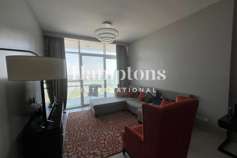 Apartmán v DAMAC Hills (Akoya by DAMAC), Dubai, SAE 1 spálňa, 75.87016398 m2 č. 700510 - Fotografia 6