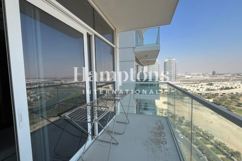Apartmán v DAMAC Hills (Akoya by DAMAC), Dubai, SAE 1 spálňa, 75.87016398 m2 č. 700510 - Fotografia 5