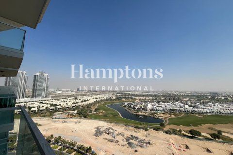 Apartmán v DAMAC Hills (Akoya by DAMAC), Dubai, SAE 1 spálňa, 75.87016398 m2 č. 700510 - Fotografia 4