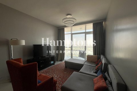 Apartmán v DAMAC Hills (Akoya by DAMAC), Dubai, SAE 1 spálňa, 75.87016398 m2 č. 700510 - Fotografia 8