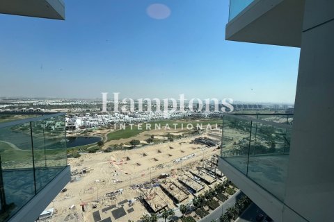 Apartmán v DAMAC Hills (Akoya by DAMAC), Dubai, SAE 1 spálňa, 75.87016398 m2 č. 700510 - Fotografia 14